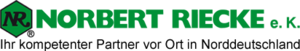 norbert-riecke.de